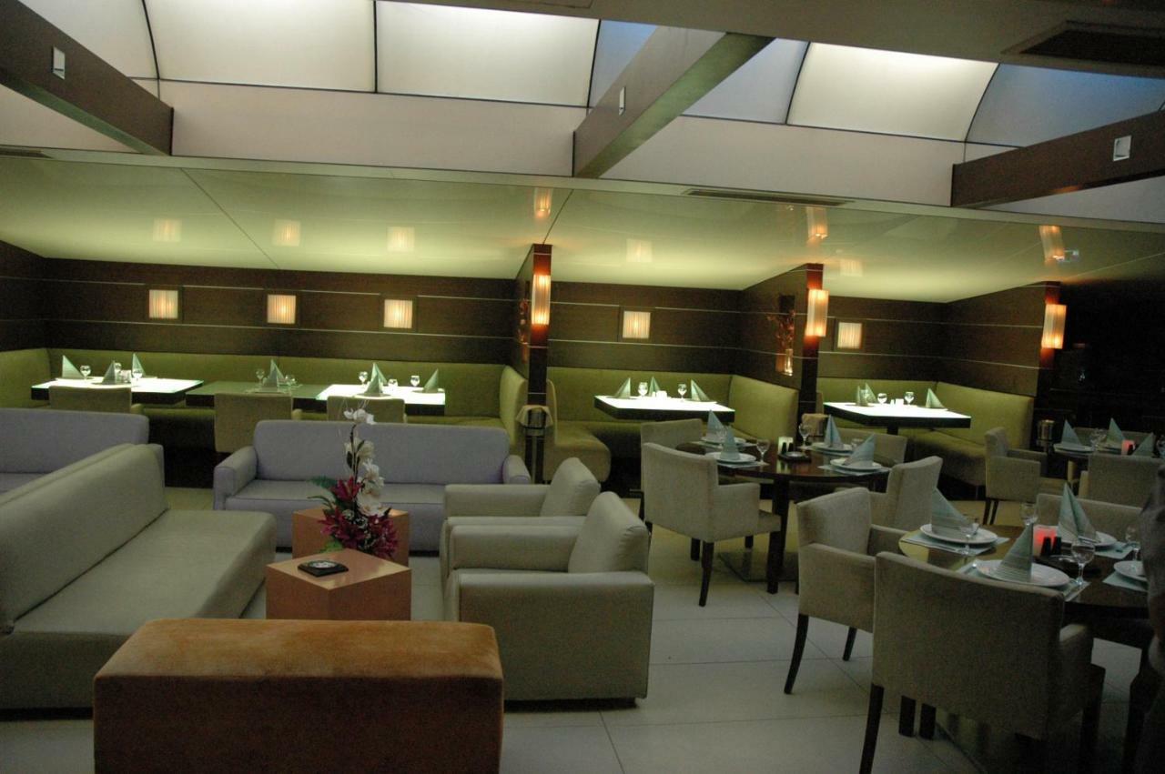 Mister Istanbul Hotel & Spa Exterior foto